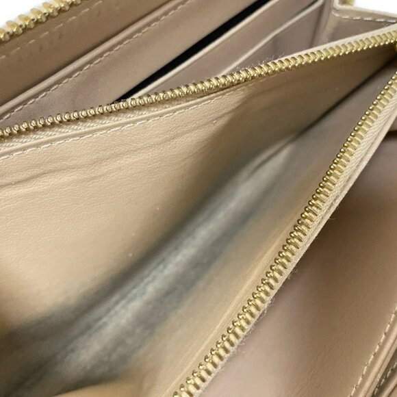 LOUIS VUITTON Zippy Wallet Rose Florentin Monogram Vernis - 141-081825 - Picture 7 of 9